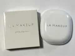 ラ・メイキャ カブキファンデーション ナチュラルのサムネイル