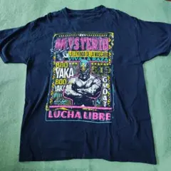 SHUN様 リクエスト 2点 まとめ商品