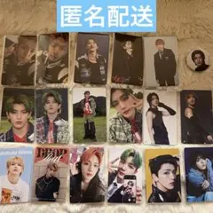 2025年最新】高塚大夢 adidasの人気アイテム - メルカリ