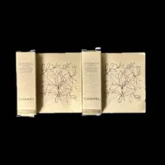 2026年最新】シャネル サブリマージュ レクストレ ドゥ ニュイの人気