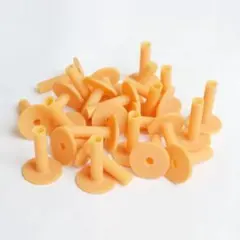 Item thumbnail for item 271f390d-1f11-47b8-8048-3f159283f542