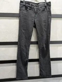 メンズ スキニーパンツ