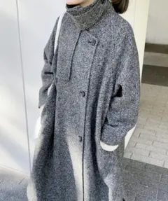 Item thumbnail for item 30834880-c3bc-4cee-82aa-d806e6ef6281