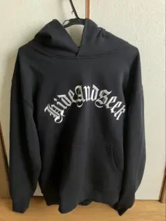 2026年最新】hide パーカーの人気アイテム - メルカリ