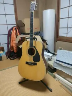 2026年最新】YAMAHA FG・251Bの人気アイテム - メルカリ