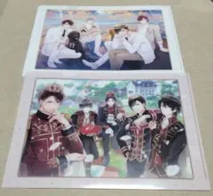 Item thumbnail for item 5f5715dd-dcb2-43de-b074-fb309a79d386