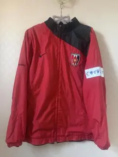 【新品未使用超希少品】浦和レッズACL用トレーニングウェア ピステ グレー 2026年最新】浦和レッズ ピステの人気アイテム - メルカリ