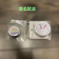 Item thumbnail for item 9793f4d1-398f-4315-83a4-1513b0f497c9