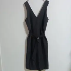 〚anySiS 〛エニィスィス【1】ワンピース ストレッチ オンワード樫山