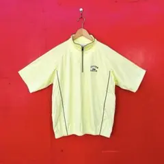 Item thumbnail for item 69c7d644-bd47-4af5-9200-deeabd80c6c7