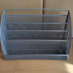 Item thumbnail for item 4cdabdf6-0c80-40db-bd38-b1b7a98a6e00