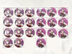 2026年最新】銀魂 神楽 2年後の人気アイテム - メルカリ