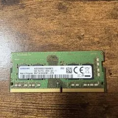 Wooposit DDR4-3200 SO-DIMM 16GB - メルカリ