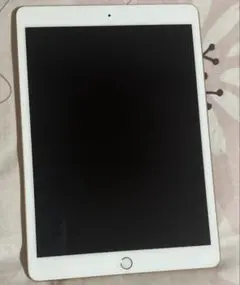 iPad 第7世代