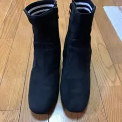 kosaki様 リクエスト 2点 まとめ商品