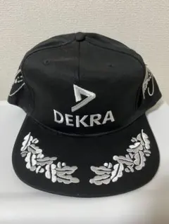 2025年最新】シューマッハ サインの人気アイテム - メルカリ