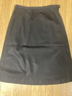 2026年最新】アニエスベースカートの人気アイテム - メルカリ