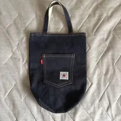 新品 内田縫製 UCHIDA HOUSEI バッグ 新品 - メルカリ
