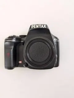 PENTAX 一眼レフカメラ ペンタックス SF7 ジャンク品？ - メルカリ