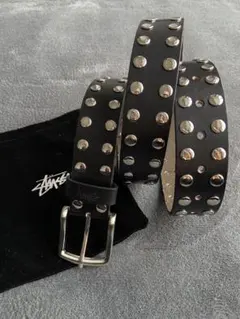 2025年最新】stussy 8ボール ベルトの人気アイテム - メルカリ