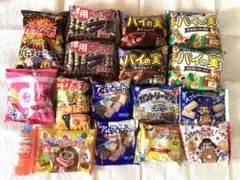 2026年最新】アミューズメント景品 お菓子の人気アイテム - メルカリ