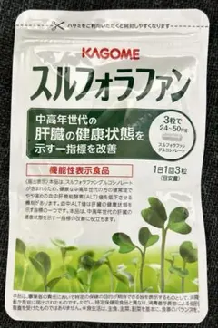 Item thumbnail for item 630afaa0-5bb0-4725-9de9-e4fccead4553