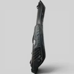 ZENAQ DEFI ゼナック デフィ ダイワ ロッドケース ソルティガ110 ZENAQ DEFI ゼナック デフィ ダイワ ロッドケース ソルティガ110