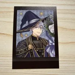 ツイステ　ぱしゃこれ　アズール