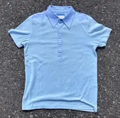 90s KATHRINE HAMMNET polo shirtのサムネイル