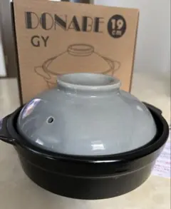 Item thumbnail for item c32d5ff2-6e5b-4fa2-8444-aeb902f3b3d7