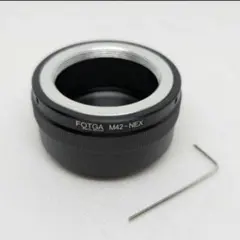 Item thumbnail for item af0d9cec-52b9-4d6e-ab21-161236147d80