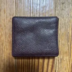 Item thumbnail for item 92fd6df4-839e-479f-845e-c19fac01afc1