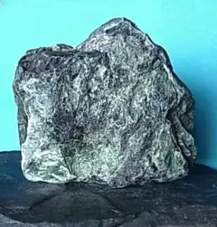 2026年最新】蛇紋岩の人気アイテム - メルカリ