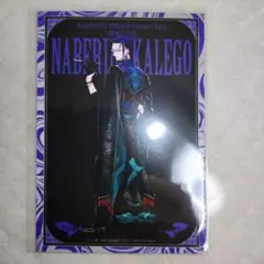 2025年最新】入間くん 魔フィア アクリルスタンドの人気アイテム