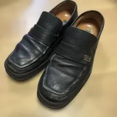 2025年最新】Bally メンズ 靴 その他の人気アイテム - メルカリ