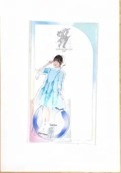 ナナニジ　22/7 Star Travelers　ブロマイド　河瀬詩　バラ売り 2026年最新】河瀬詩 ブロマイドの人気アイテム - メルカリ