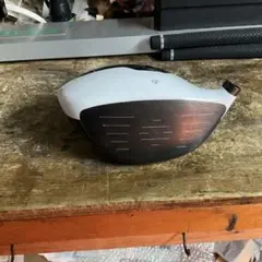 2026年最新】M2 ドライバー ヘッドのみの人気アイテム - メルカリ