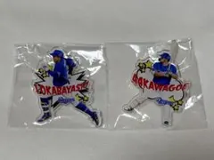 2025年最新】川越誠司の人気アイテム - メルカリ