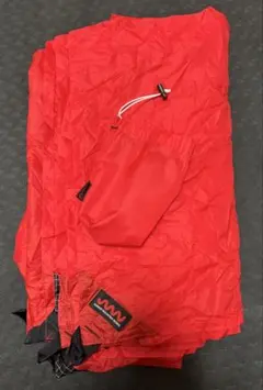 2026年最新】jindaiji mountain works タープの人気アイテム - メルカリ