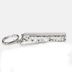 Supreme Handcuffs Keychain - メルカリ