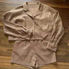 Item thumbnail for item b7ecc253-055e-4fbc-959b-5a7015b88688