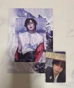 &TEAM Back to Life BREATH GAZE 一般盤 K