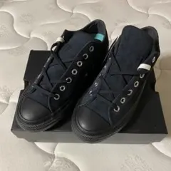 CONVERSE スケートボーディング ALL STAR SK OX