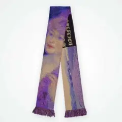 2026年最新】Montmartre new york マフラーの人気アイテム - メルカリ