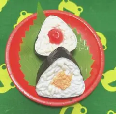 Item thumbnail for item af92a3eb-b9f2-4cc5-a1f5-0320770d8f3c