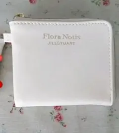 ジルスチュアート　コインケース　カードケース　キーケース　JILLSTUART