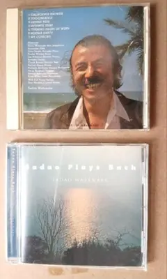 Item thumbnail for item 07acc0e3-40e0-4384-a572-f47b90303f23