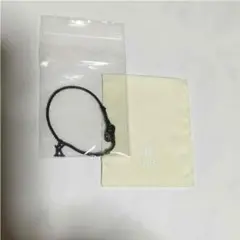 新品、未使用❗️M・A・R・S マーズ ブレスレット
