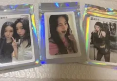 2026年最新】QQ音乐の人気アイテム - メルカリ