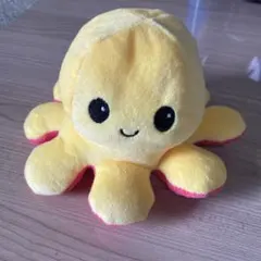 Item thumbnail for item 9ff193ff-3f02-4e07-8464-7b04a5a7739a